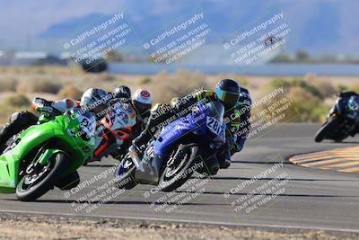 media/Oct-29-2022-CVMA (Sat) [[14c0aa3b66]]/Race 8 Supersport Middleweight/Folder 1/